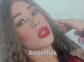 Amberfulk