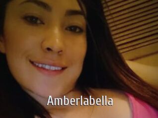 Amberlabella