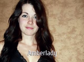 Amberlady