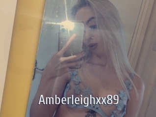 Amberleighxx89