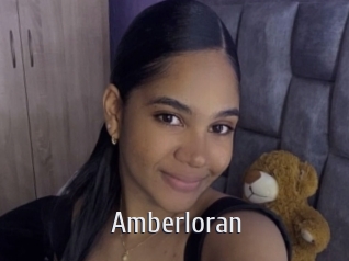 Amberloran