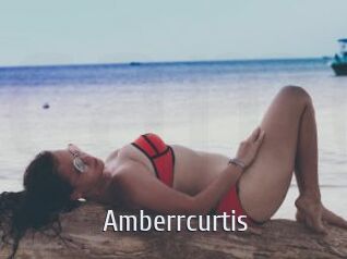 Amberrcurtis