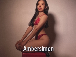 Ambersimon