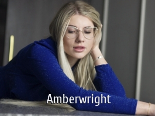 Amberwright