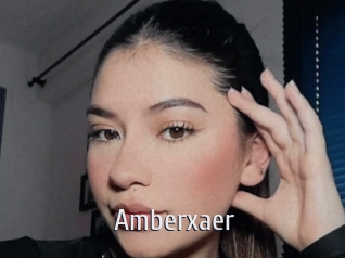 Amberxaer