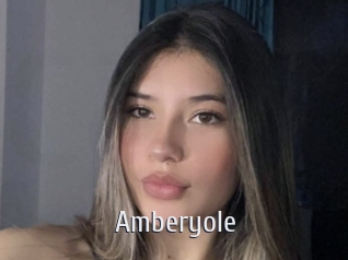 Amberyole