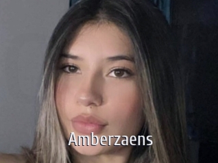 Amberzaens