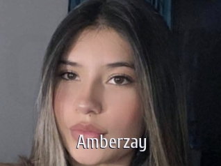 Amberzay