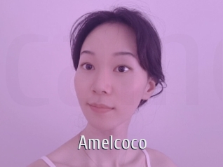 Amelcoco