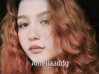 Ameliaaddy