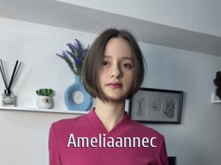 Ameliaannec