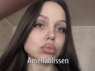 Ameliablissen