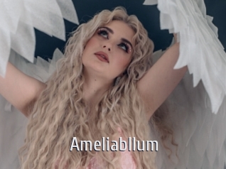 Ameliabllum