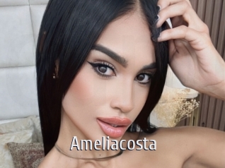 Ameliacosta