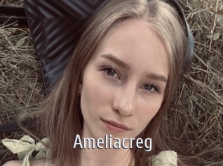 Ameliacreg