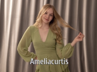 Ameliacurtis