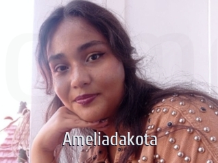 Ameliadakota