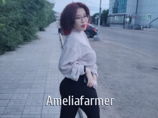 Ameliafarmer