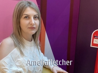 Ameliafletcher