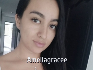 Ameliagracee