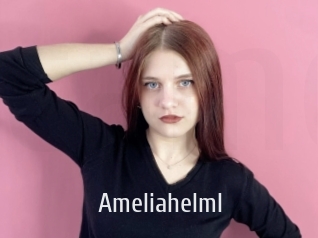 Ameliahelml