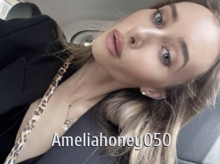 Ameliahoney050