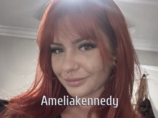 Ameliakennedy