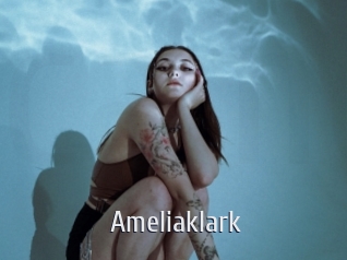 Ameliaklark