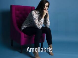 Ameliakris