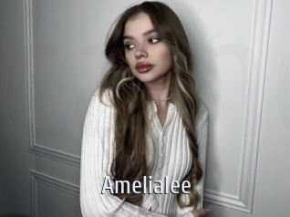 Amelialee