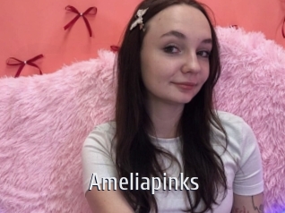 Ameliapinks