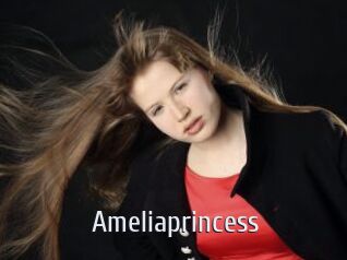 Ameliaprincess