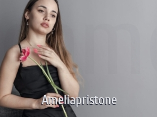 Ameliapristone