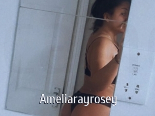 Ameliarayrosey