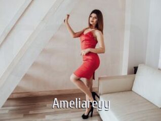 Ameliareyy