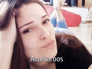 Ameliaroos