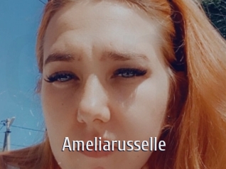 Ameliarusselle