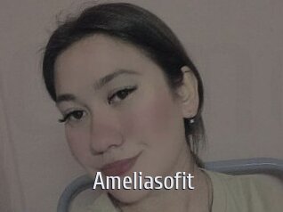 Ameliasofit