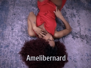 Amelibernard