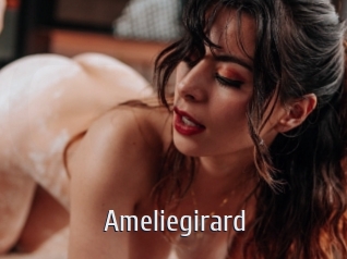 Ameliegirard