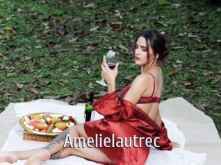 Amelielautrec