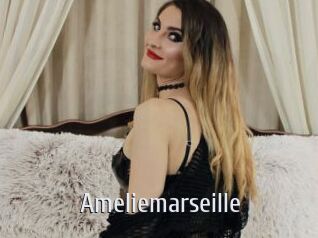 Ameliemarseille