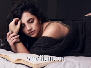 Ameliiemoon