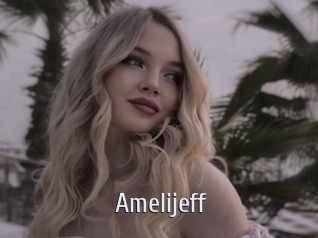 Amelijeff