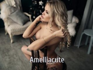 Amelliacute