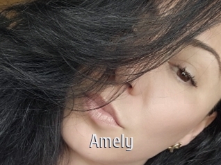 Amely