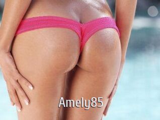 Amely85