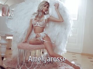 Amelyarosse