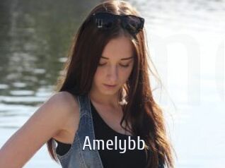 Amelybb