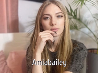 Amiabailey